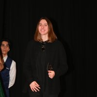 1ª Gala Nacional de Futebol Feminino 
