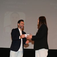 1ª Gala Nacional de Futebol Feminino 