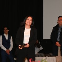 1ª Gala Nacional de Futebol Feminino "As Miúdas da Bola"