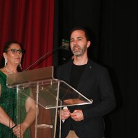 1ª Gala Nacional de Futebol Feminino "As Miúdas da Bola"