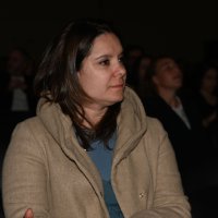 1ª Gala Nacional de Futebol Feminino 