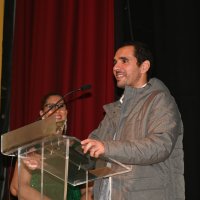 1ª Gala Nacional de Futebol Feminino 