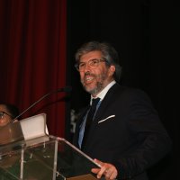 1ª Gala Nacional de Futebol Feminino "As Miúdas da Bola"
