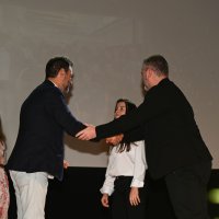1ª Gala Nacional de Futebol Feminino "As Miúdas da Bola"