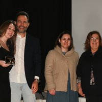 1ª Gala Nacional de Futebol Feminino 