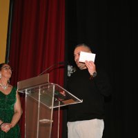 1ª Gala Nacional de Futebol Feminino "As Miúdas da Bola"