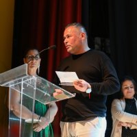 1ª Gala Nacional de Futebol Feminino 