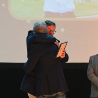 1ª Gala Nacional de Futebol Feminino 