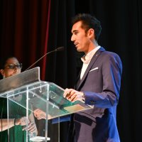 1ª Gala Nacional de Futebol Feminino "As Miúdas da Bola"
