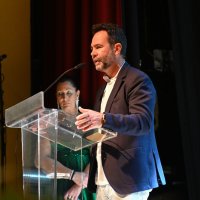 1ª Gala Nacional de Futebol Feminino "As Miúdas da Bola"
