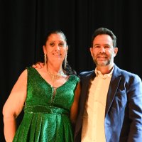 1ª Gala Nacional de Futebol Feminino 