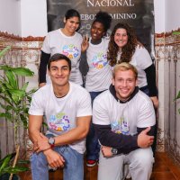 1ª Gala Nacional de Futebol Feminino 