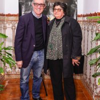 1ª Gala Nacional de Futebol Feminino "As Miúdas da Bola"