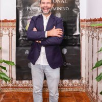 1ª Gala Nacional de Futebol Feminino "As Miúdas da Bola"