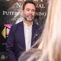 1ª Gala Nacional de Futebol Feminino "As Miúdas da Bola"