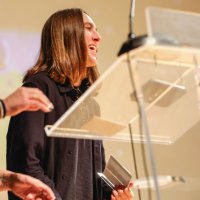 1ª Gala Nacional de Futebol Feminino "As Miúdas da Bola"