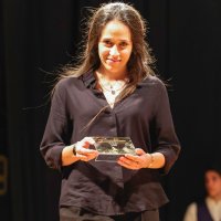 1ª Gala Nacional de Futebol Feminino "As Miúdas da Bola"