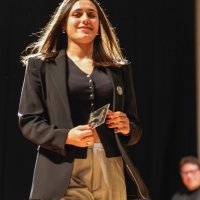 1ª Gala Nacional de Futebol Feminino "As Miúdas da Bola"