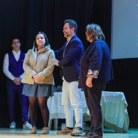 1ª Gala Nacional de Futebol Feminino 