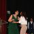 1ª Gala Nacional de Futebol Feminino 
