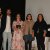 1ª Gala Nacional de Futebol Feminino 