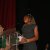 1ª Gala Nacional de Futebol Feminino 