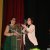 1ª Gala Nacional de Futebol Feminino 