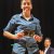 1ª Gala Nacional de Futebol Feminino 