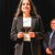 1ª Gala Nacional de Futebol Feminino 