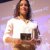 1ª Gala Nacional de Futebol Feminino 