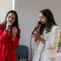 Núcleo do Seixal da Liga Portuguesa Contra o Cancro