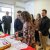 Núcleo do Seixal da Liga Portuguesa Contra o Cancro