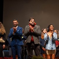 Concerto de Ano Novo da SFOA