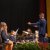 Concerto de Ano Novo da SFOA