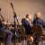 Concerto de Ano Novo da SFOA