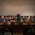 Concerto de Ano Novo da SFOA