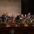 Concerto de Ano Novo da SFOA