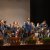 Concerto de Ano Novo da SFOA