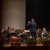 Concerto de Ano Novo da SFOA