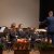 Concerto de Ano Novo da SFOA
