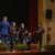 Concerto de Ano Novo da SFOA