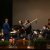 Concerto de Ano Novo da SFOA