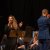 Concerto de Ano Novo da SFOA