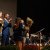 Concerto de Ano Novo da SFOA
