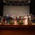 Concerto de Ano Novo da SFOA