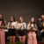 Concerto de Ano Novo da SFOA