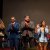 Concerto de Ano Novo da SFOA
