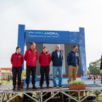 Corta Mato Cidade de Amora