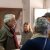 Inauguração da Exposição 