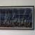 Inauguração da Exposição 
